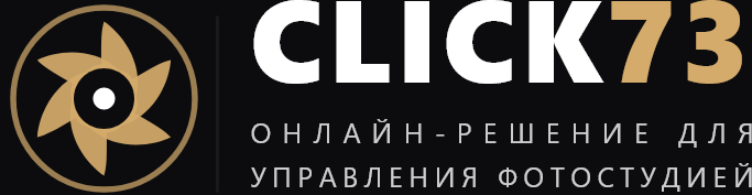 CLICK73